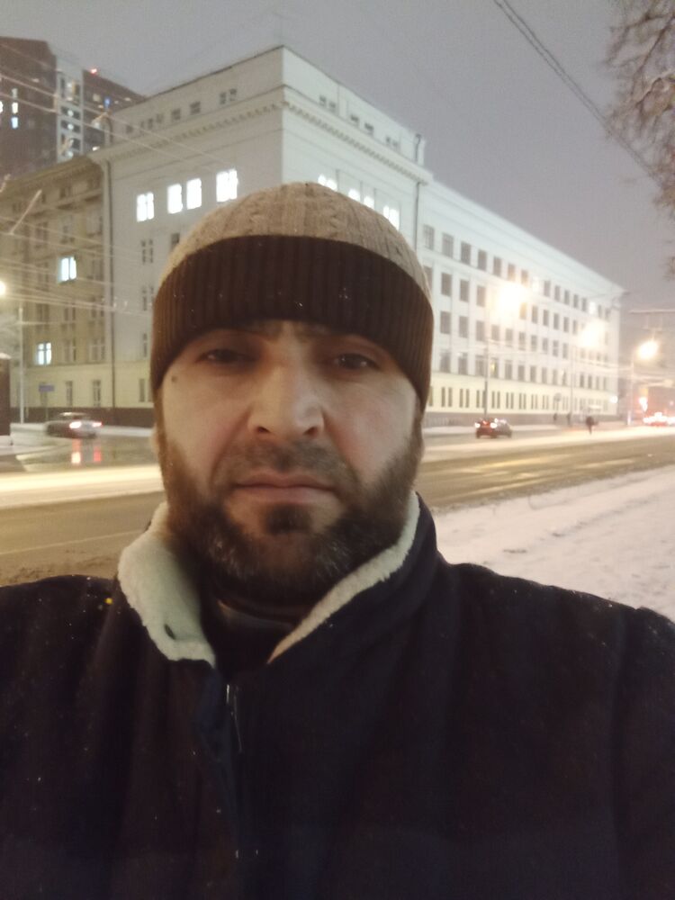 ���������� ������, ���� ������� ����, 43 ����, ������������ ��� ������, ����� � ���������, c�������� ���������