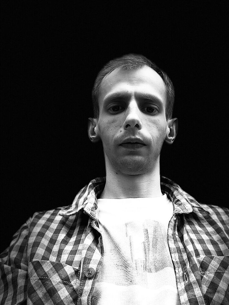 ���������� �����, ���� ������� �����, 29 ���, ������������ ��� ������, ����� � ���������, c�������� ���������