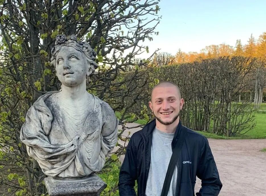 ���� 27320012 ����� ������, 24 ����, ���� ���������� � ������