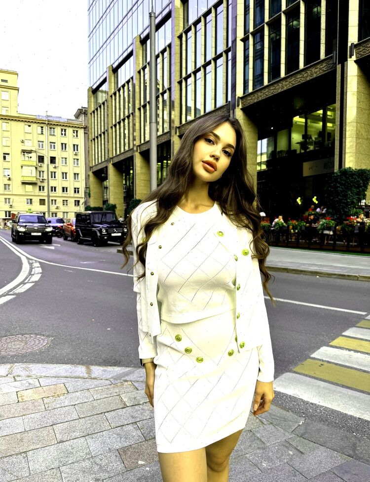 ���� 56121042 ������� �����, 31 ���, ���� ���������� � ������