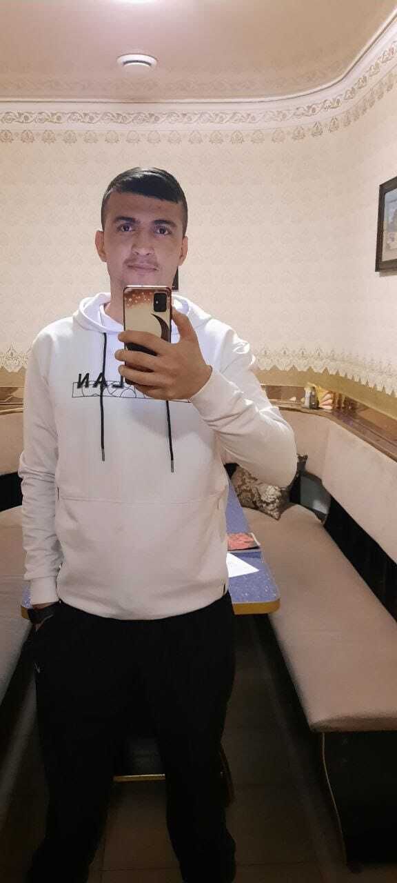 ���� 54952462 ������� ������, 36 ���, ���� ���������� � ����������