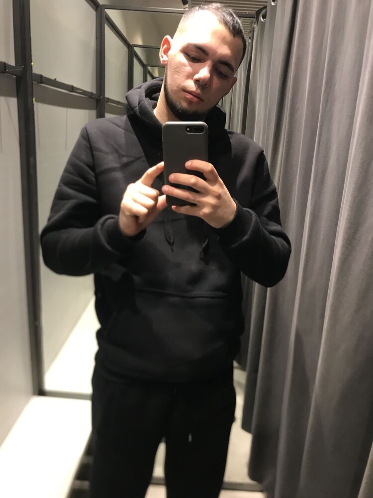 ���� 31308062 ����� Renat, 25 ���, ���� ���������� � �����������