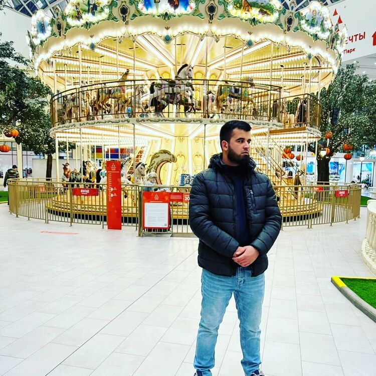  ,   Akhtam, 29 ,   ,   