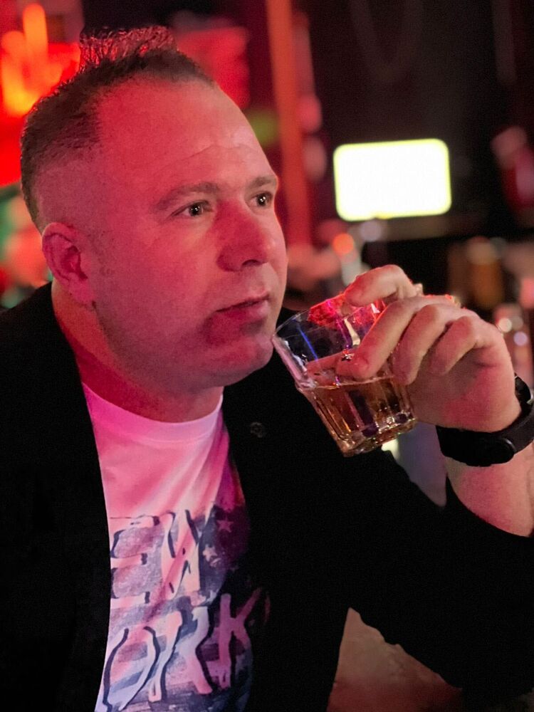 ���� 25626222 ������� ���, 40 ���, ���� ���������� � ������