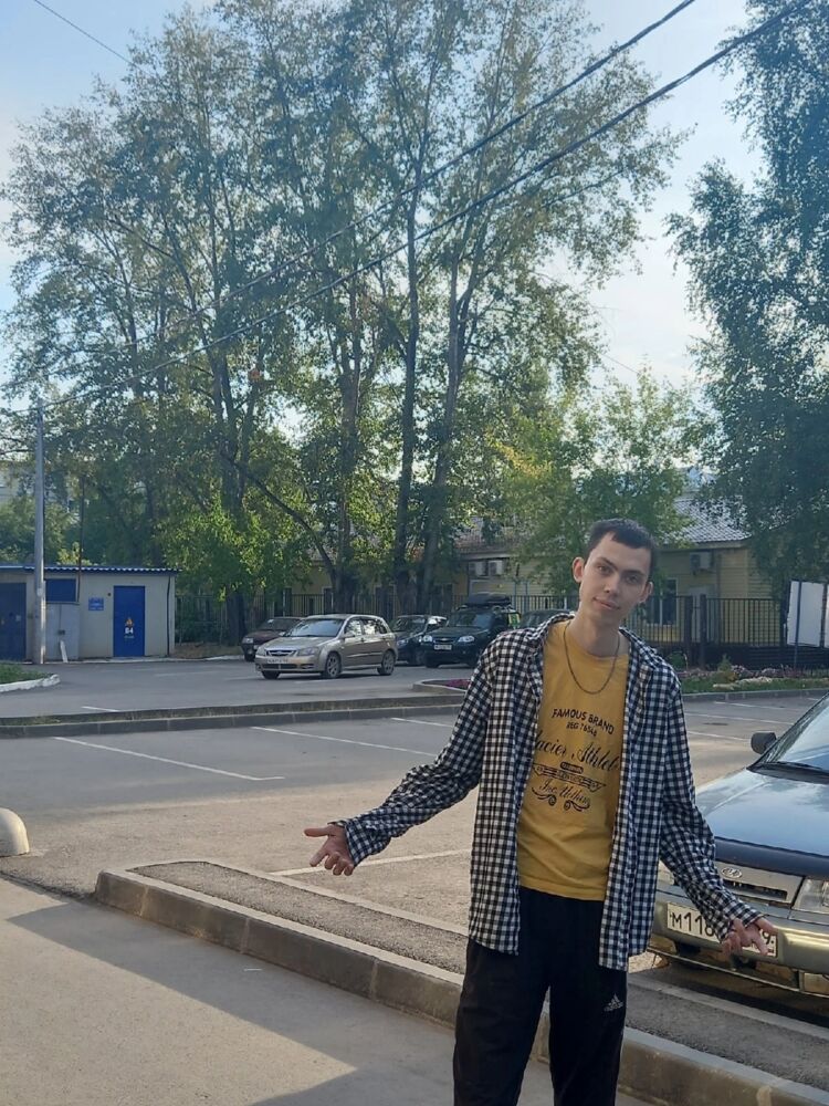 ���� 31721462 ������� ����, 28 ���, ���� ���������� � �����