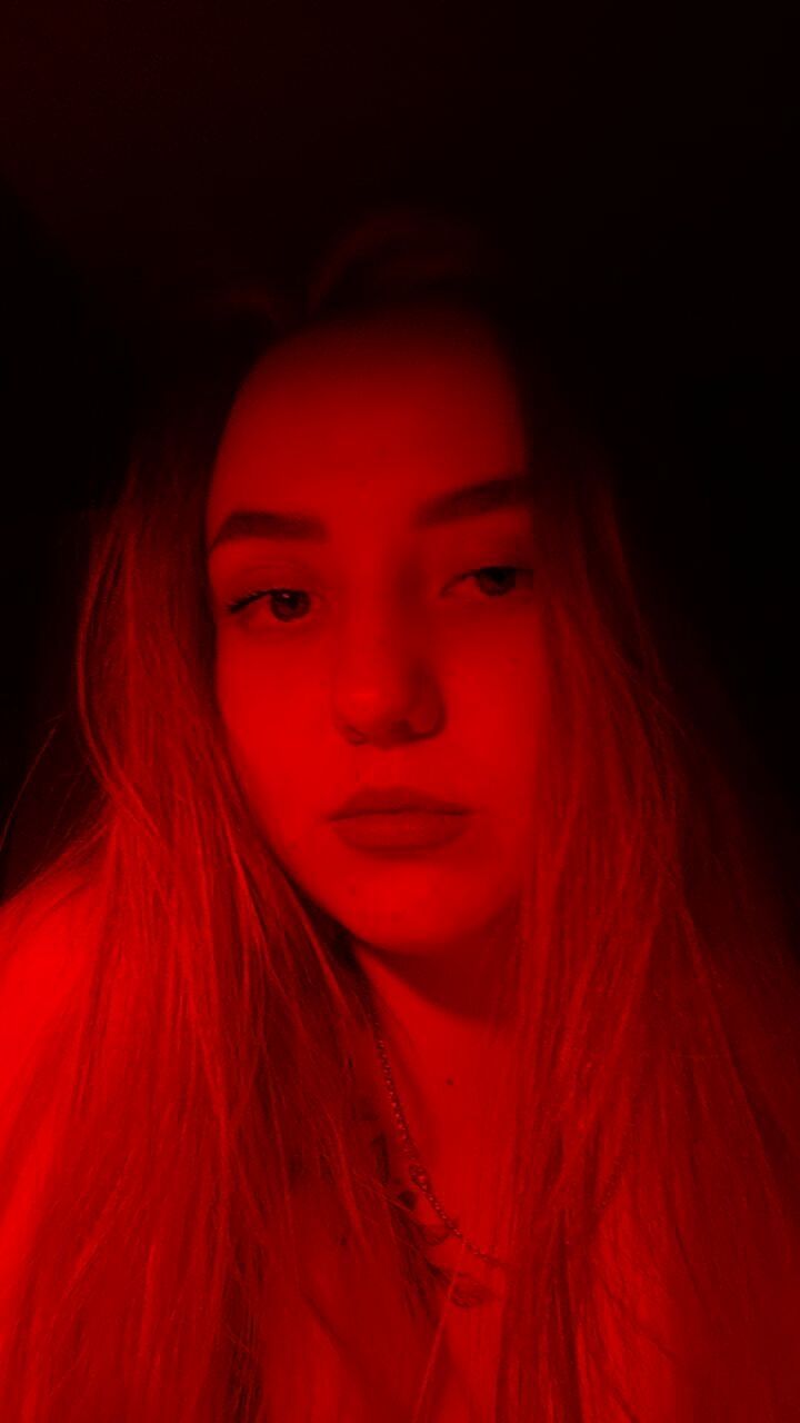 ���� 38613342 ������� ���, 21 ���, ���� ���������� � �����������