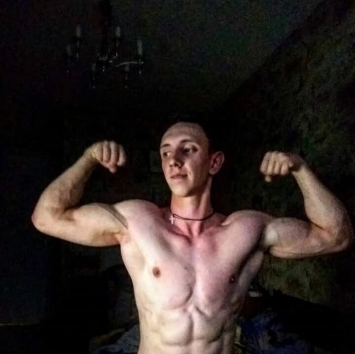  34858902  , 30 ,    