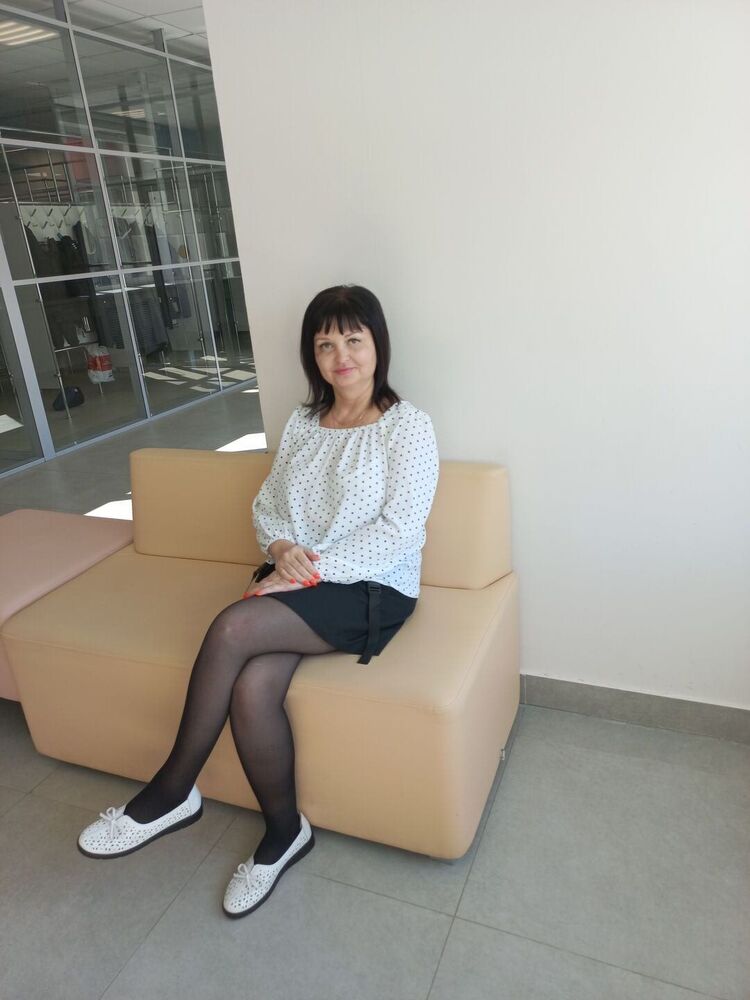  -,   , 49 ,   ,   , c , 