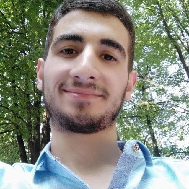  26506832  Narek, 29 ,    