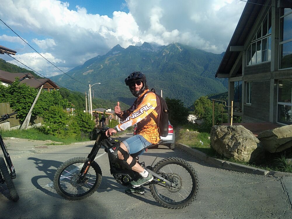  ,   Max, 45 ,   ,   