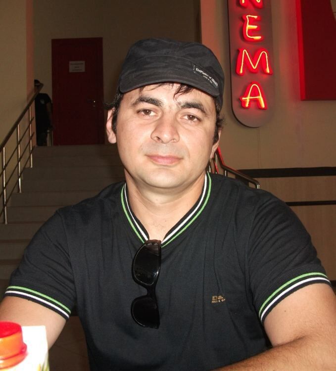 ���� 10649982 ������� ������, 47 ���, ���� ���������� � �������