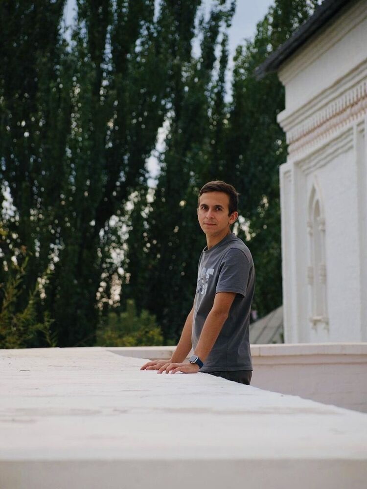 ���� 29773002 ������� ���������, 26 ���, ���� ���������� � ���������