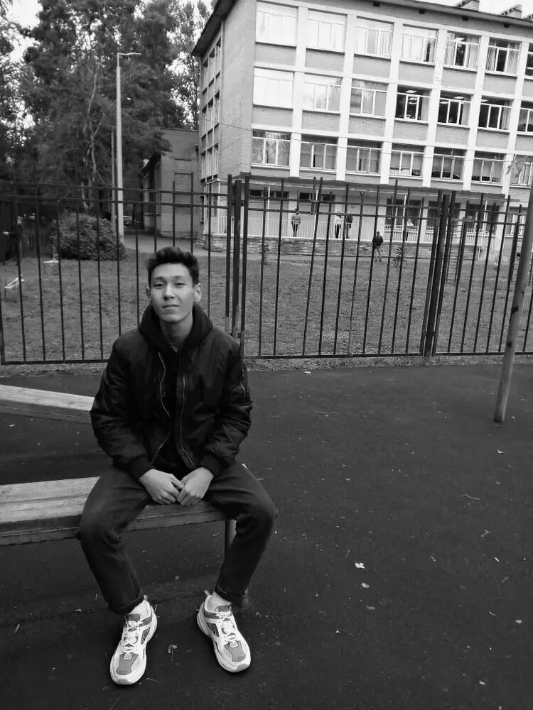 ���� 30411292 ����� �����, 21 ���, ���� ���������� � �����-����������