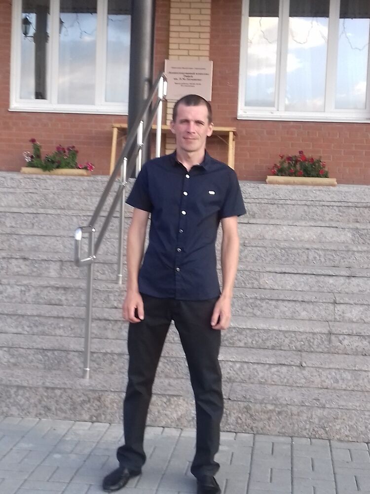 ���������� ���������, ���� ������� ������, 37 ���, ������������ ��� ������, ����� � ���������, c�������� ���������, ���������