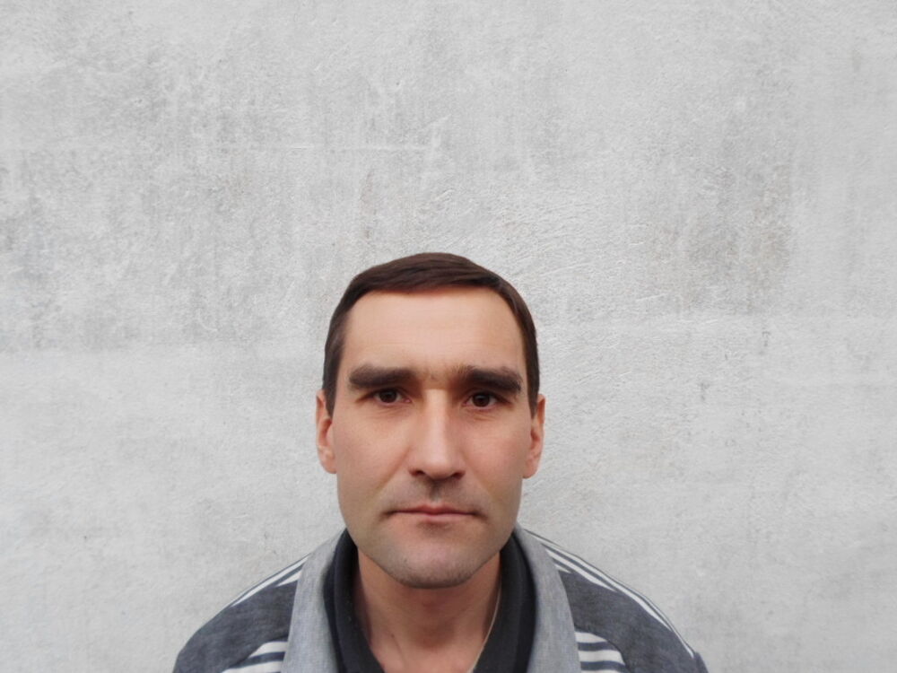 ���������� ��������, ���� ������� ����, 51 ���, ������������ ��� ������, ����� � ���������, c�������� ���������