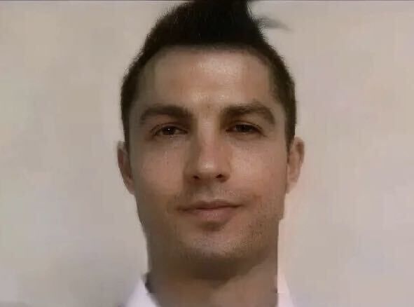  35284352  , 86 ,    