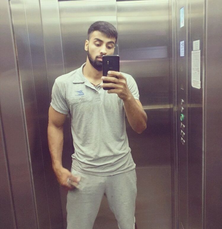  ,   Oqro, 38 ,   ,   , 