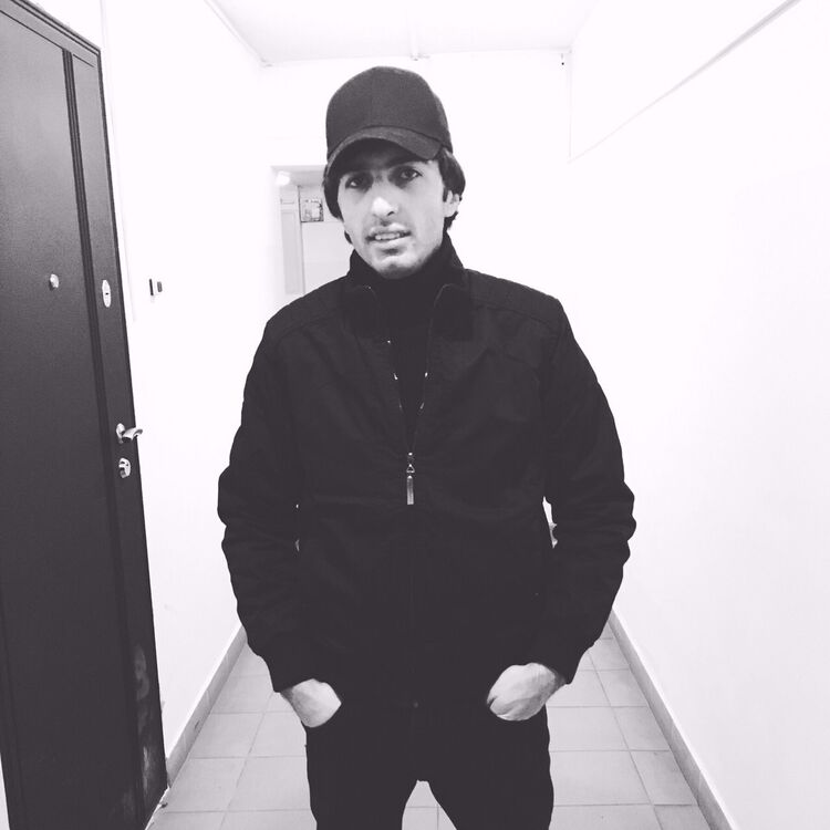 ���������� �������, ���� ������� Gev jan, 29 ���, ������������ 