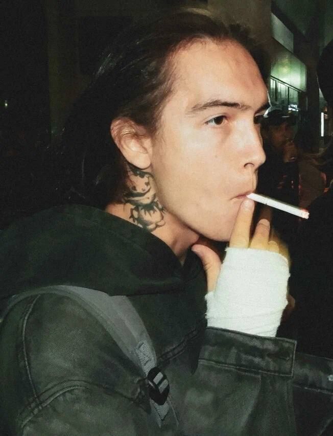 ���������� ������ �����, ���� ����� ������, 22 ����, ������������ ��� ������, ����� � ���������