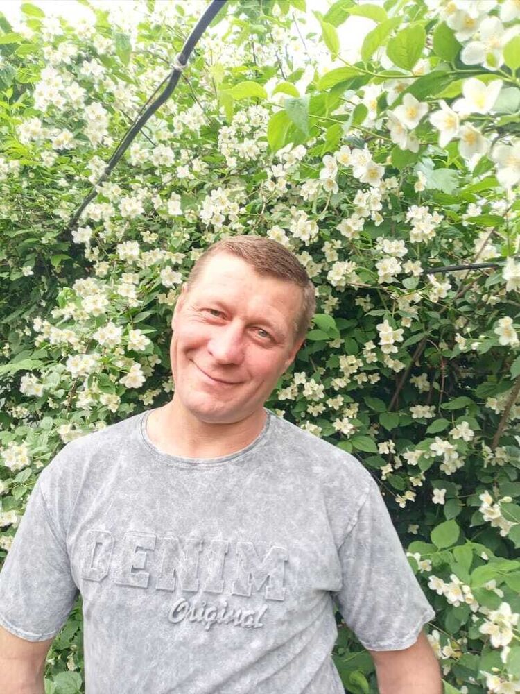  ,   Andrey, 42 ,   ,   , c 