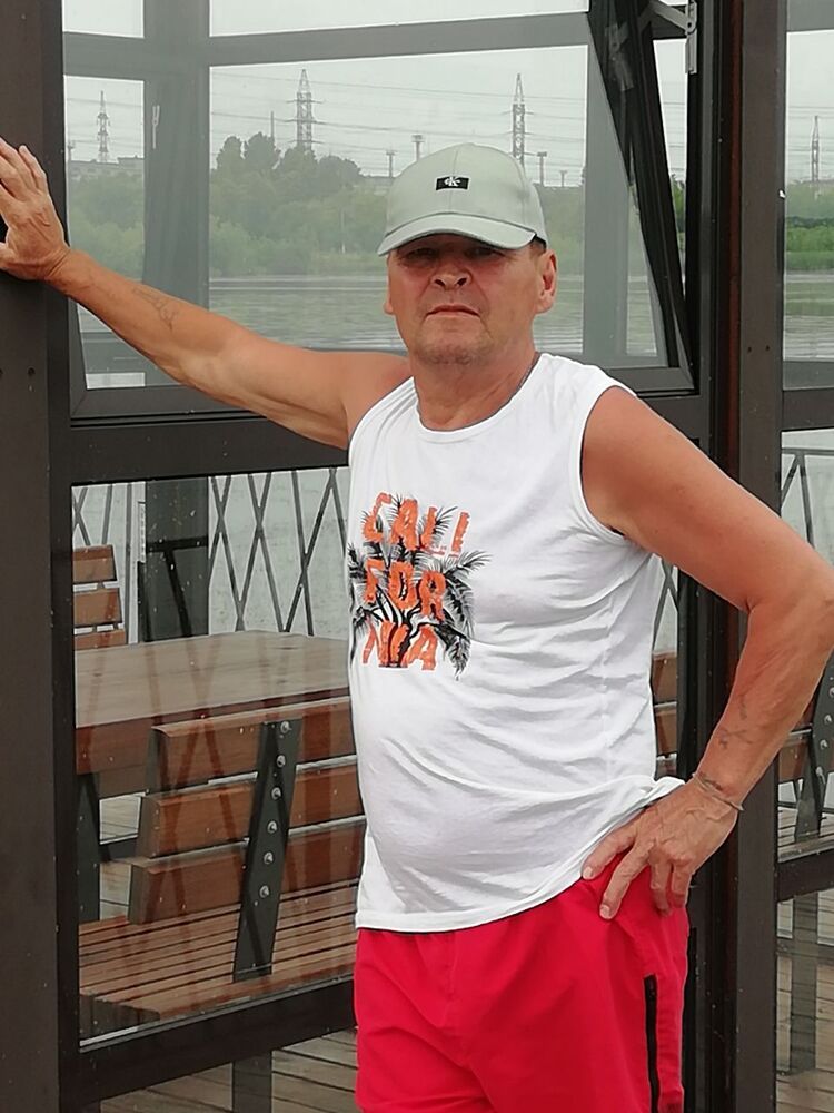 -,   , 62 ,   ,   