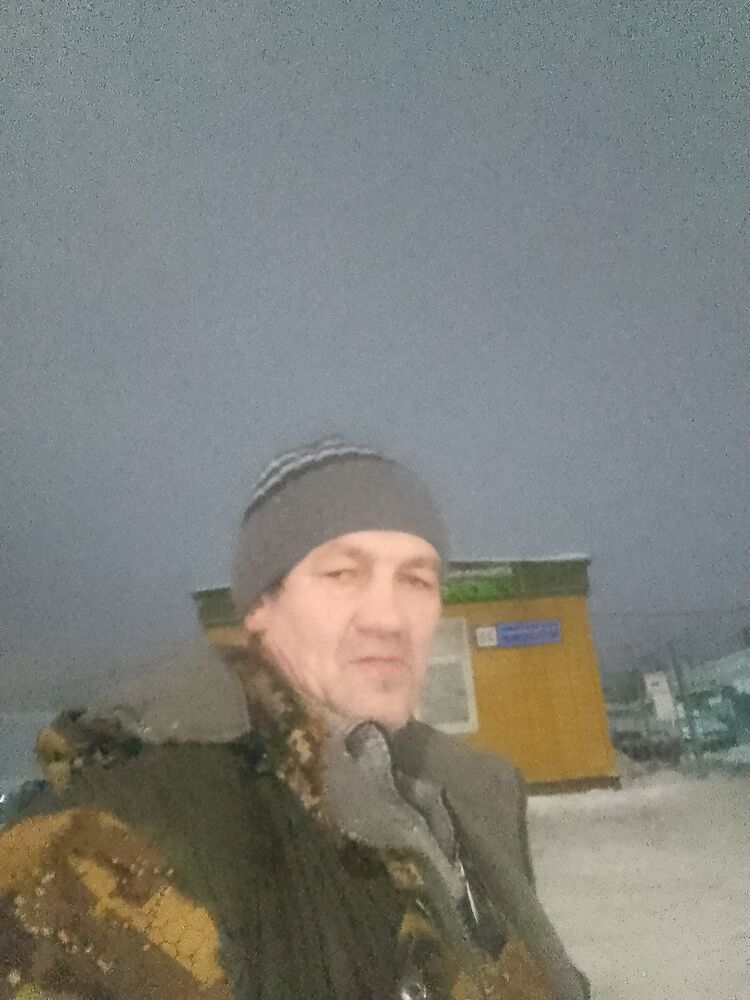  43896812  , 53 ,    