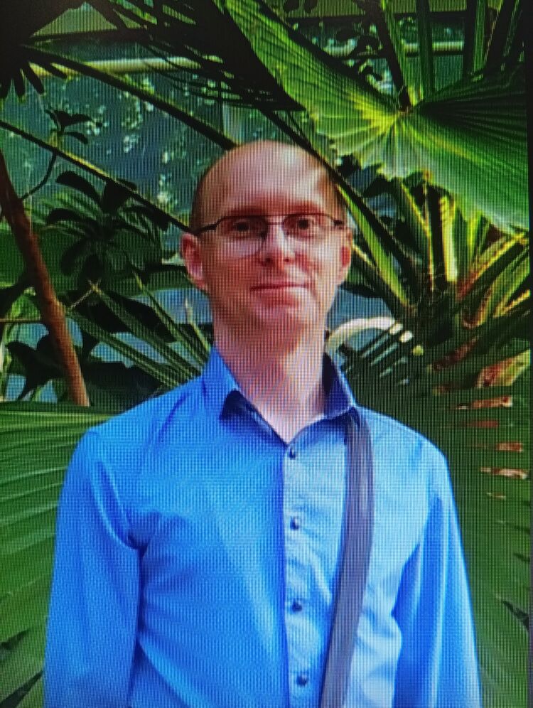 ���� 56263032 ������� ���������, 38 ���, ���� ���������� � ������