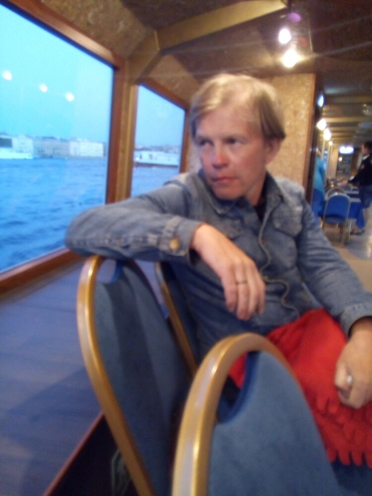  -,   , 52 ,   ,   , c 