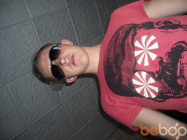  ,   Mars, 36 ,  