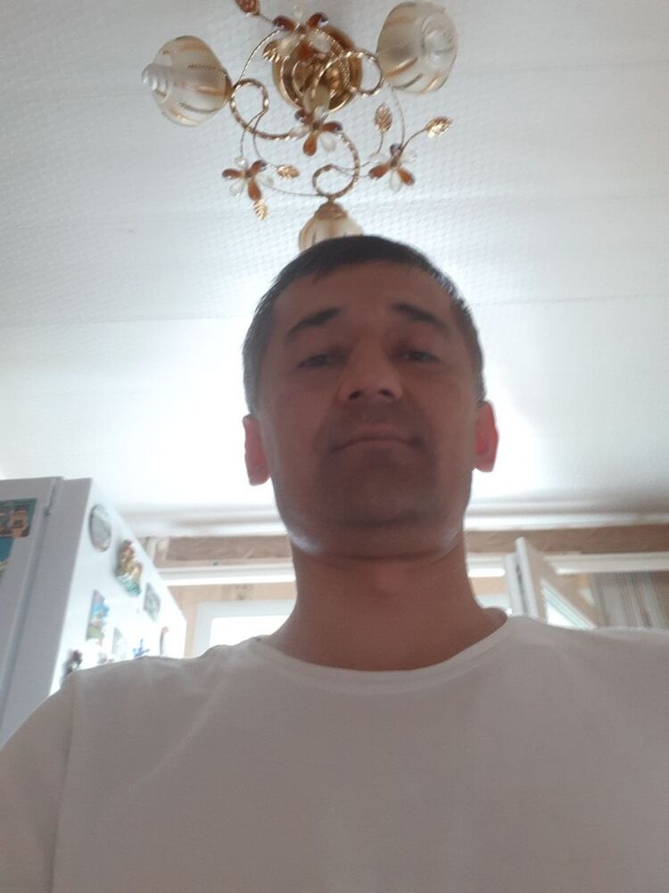  16990422  , 41 ,    -