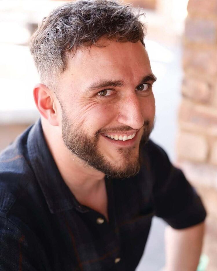 ���� 54575542 ������� �������, 36 ���, ���� ���������� � ��������