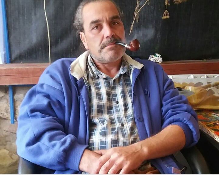 ���� 24802242 ������� ������, 53 ����, ���� ���������� � ������