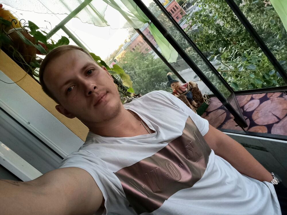 ���������� ���������, ���� ������� �����, 30 ���, ������������ ��� ����� � ���������, c�������� ���������