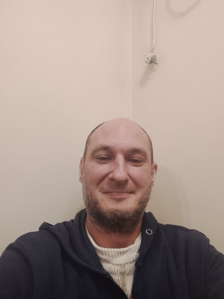 ���� 54971372 ������� ������, 44 ����, ���� ���������� � ����������