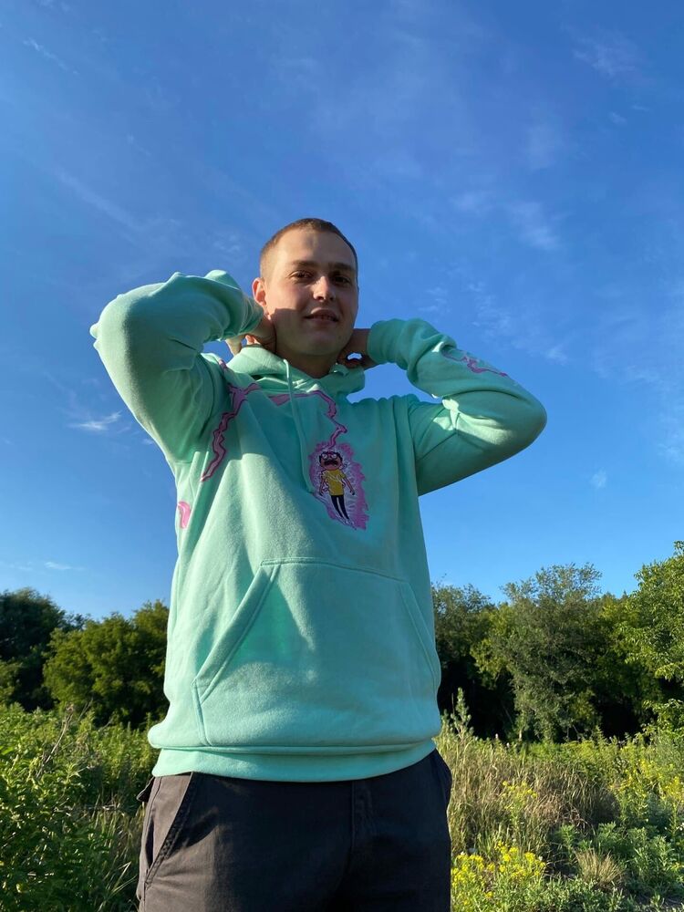 ���������� ���������, ���� ������� ������, 26 ���, ������������ ��� ������, ����� � ���������, c�������� ���������, ���������