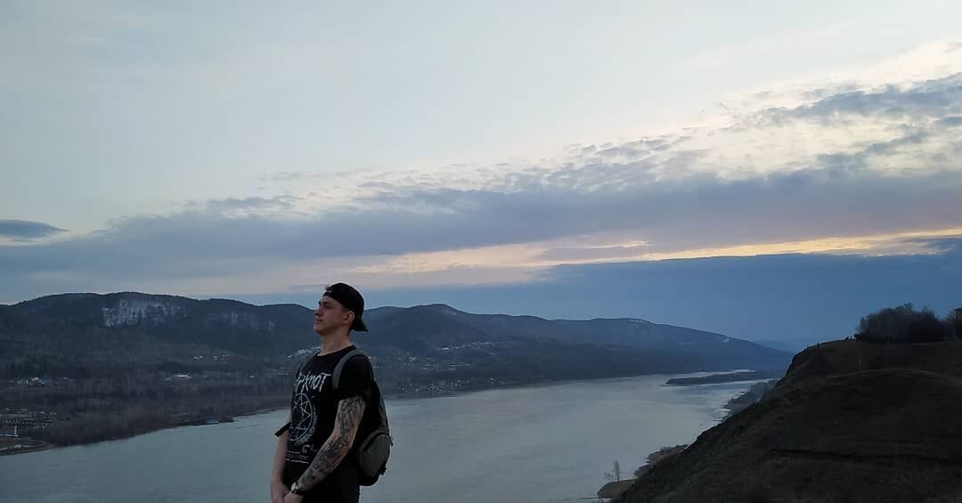 ���������� ����, ���� ������� ����, 27 ���, ������������ ��� ������, ����� � ���������