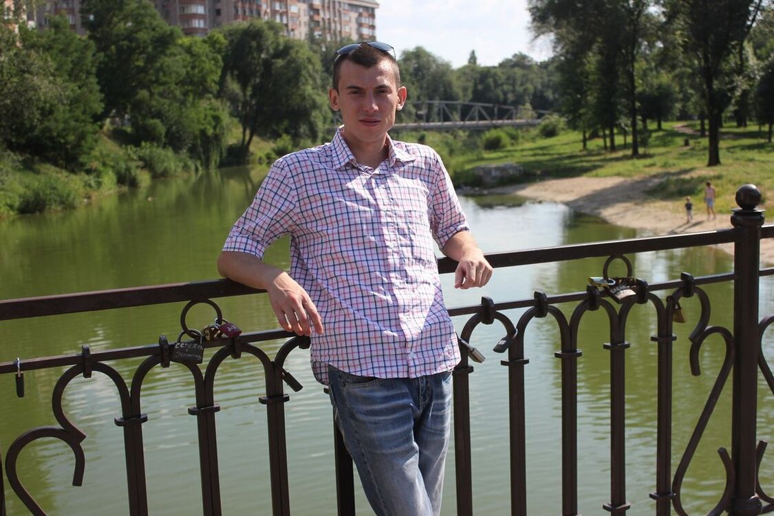   ,   Yaroslav, 31 ,   ,   , c 