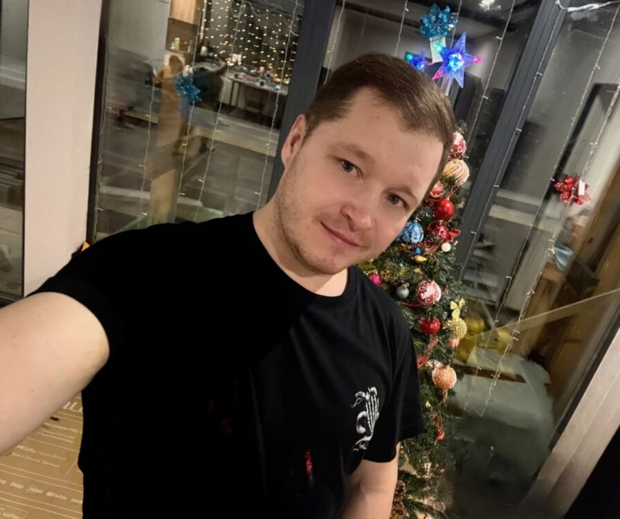 ���������� ��������, ���� ������� ���������, 36 ���, ������������ ��� ������, ����� � ���������, c�������� ���������, ���������