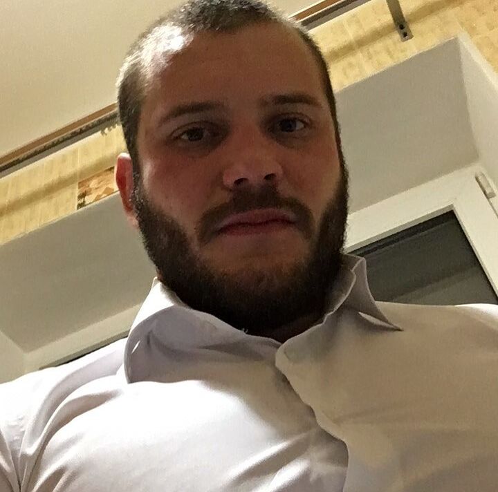 ���� 23679312 ������� ����, 31 ���, ���� ���������� � ��������