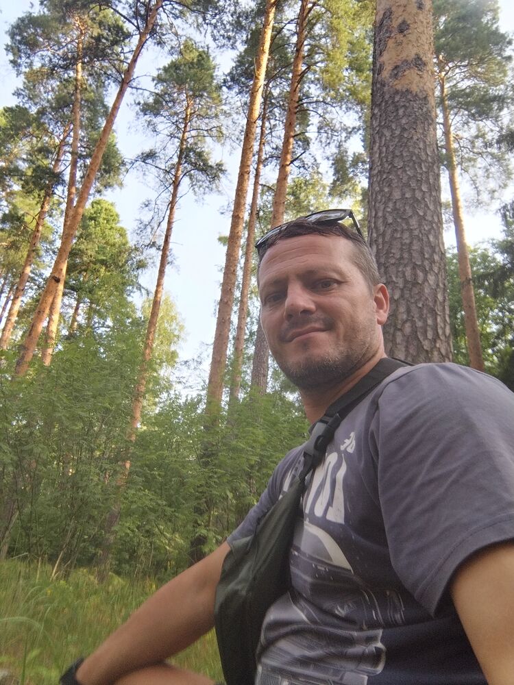 ���� 41951662 ������� ����, 39 ���, ���� ���������� � ������ ���������