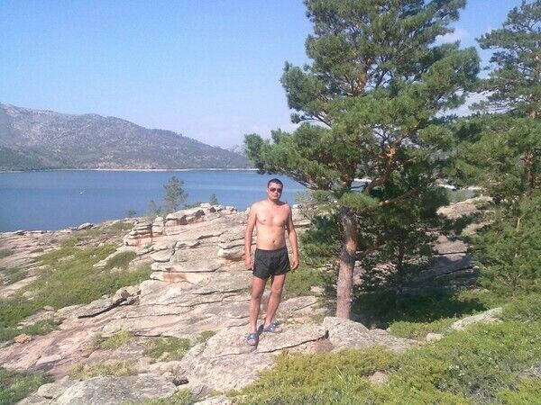 ���������� ������, ���� ������� ���, 40 ���, ������������ ��� ������, ����� � ���������, c�������� ���������