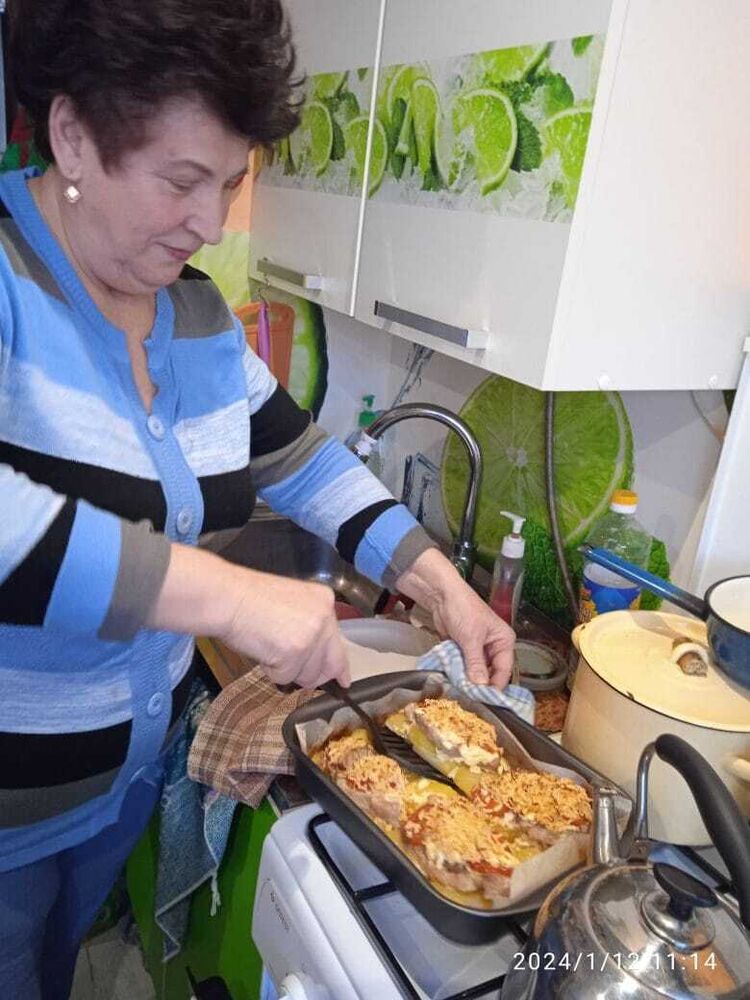 ���� 49753952 ������� ���, 68 ���, ���� ���������� � ���������