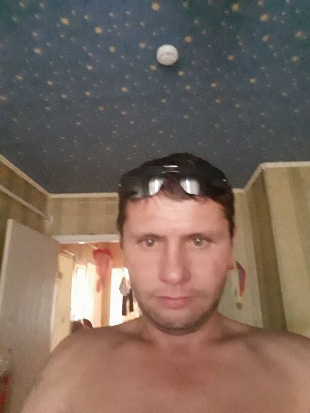  ,   , 46 ,     , c , 