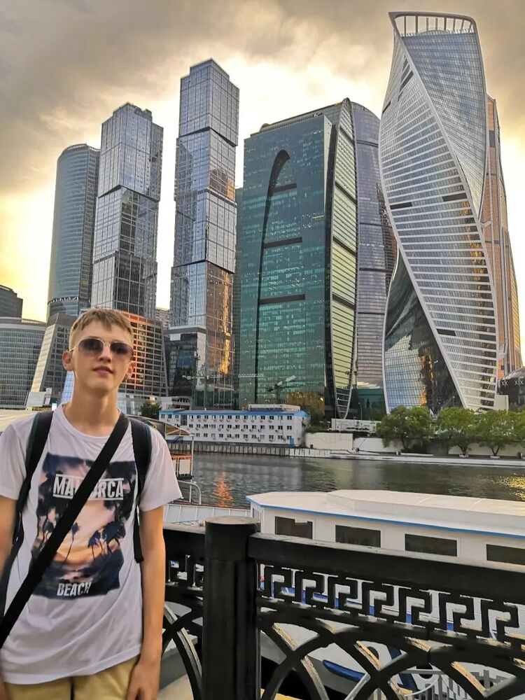 ���������� ������, ���� ����� ������, 21 ���, ������������ ��� ������, ����� � ���������, c�������� ���������