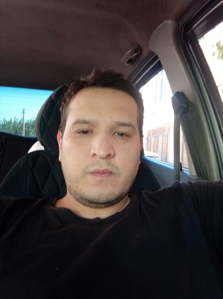 ���������� �������, ���� ������� �������, 30 ���, ������������ ��� ������, ����� � ���������