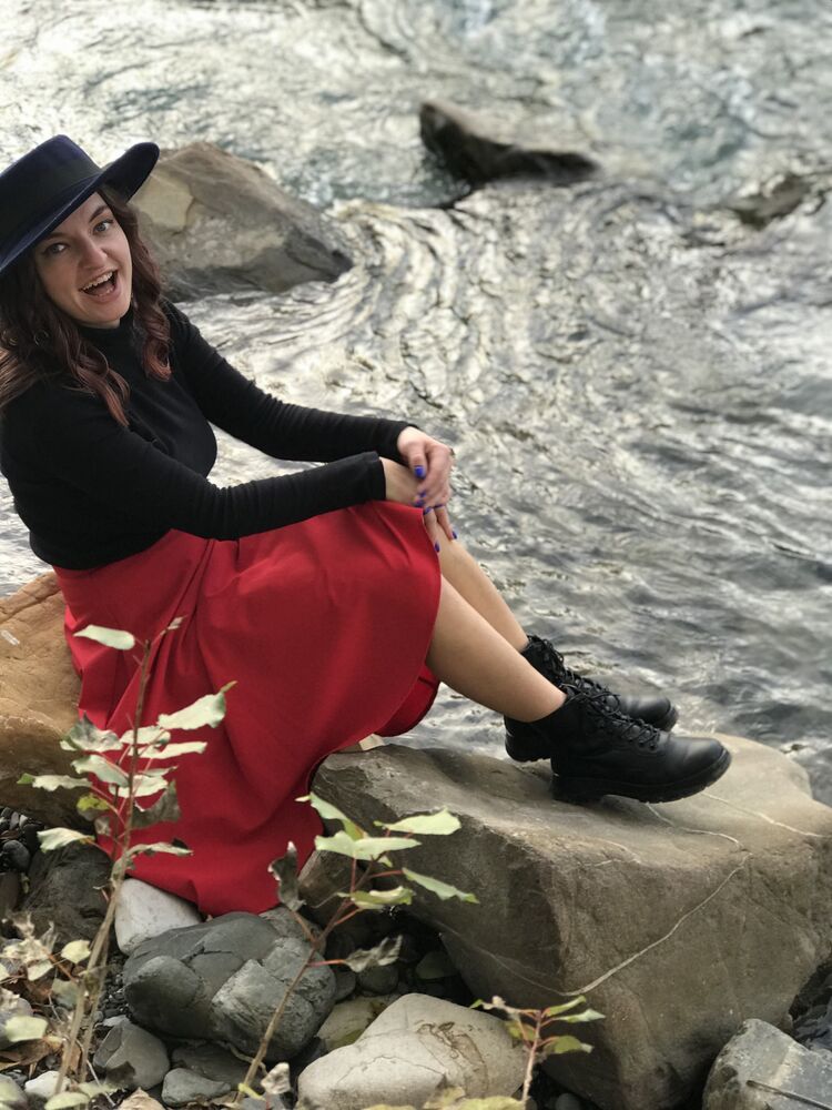 ���������� ������, ���� ������� �����, 29 ���, ������������ ��� ������, ����� � ���������, c�������� ���������