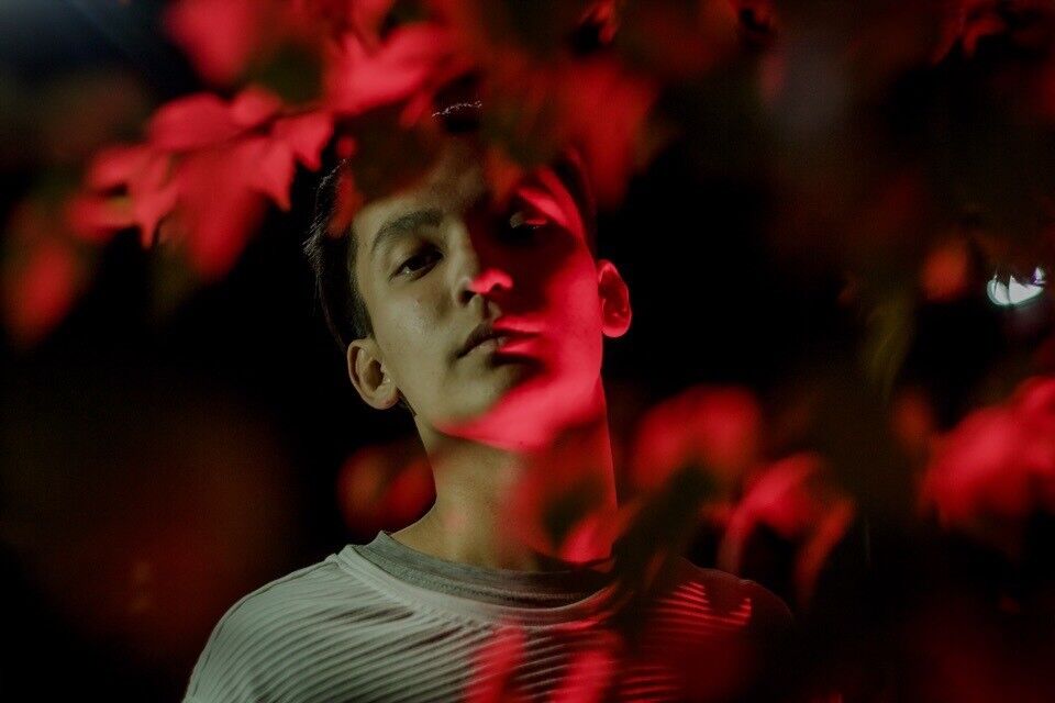 ���� 12620472 ������� ����������, 28 ���, ���� ���������� � ������