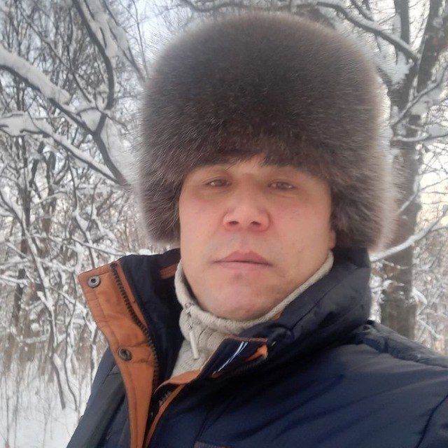   ,   Baxrom, 44 ,   c 