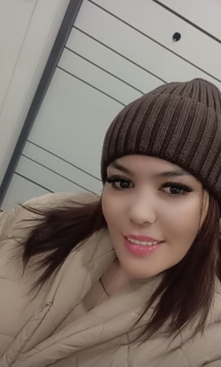 ���������� ������, ���� ������� ����, 45 ���, ������������ ��� ������, ����� � ���������