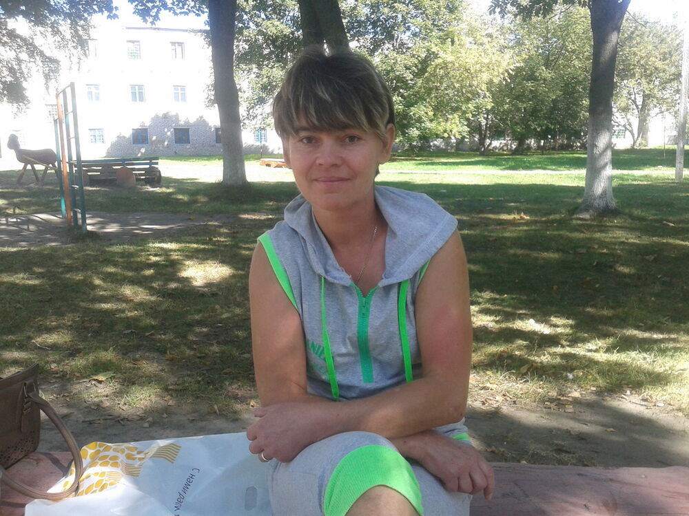  ,   , 55 ,  